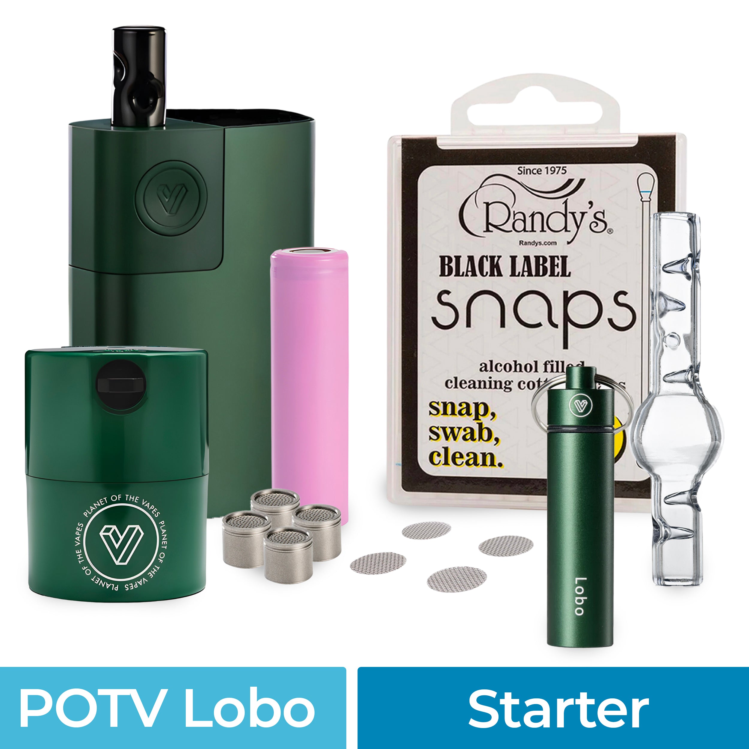 potv lobo starter vaporizer kit.jpg potv lobo starter vaporizer kit.jpg