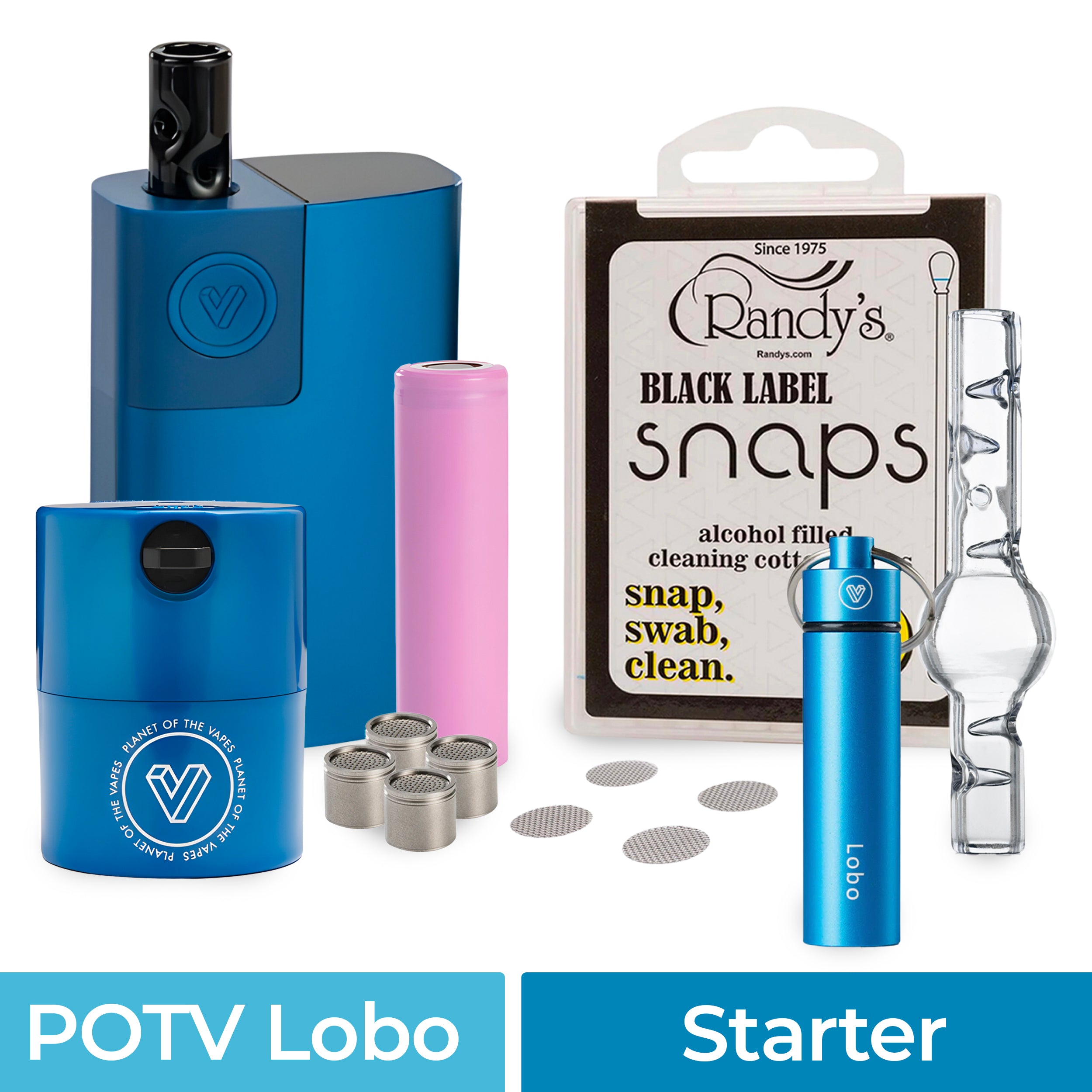 potv lobo starter vaporizer kit blue.jpg potv lobo starter vaporizer kit blue.jpg