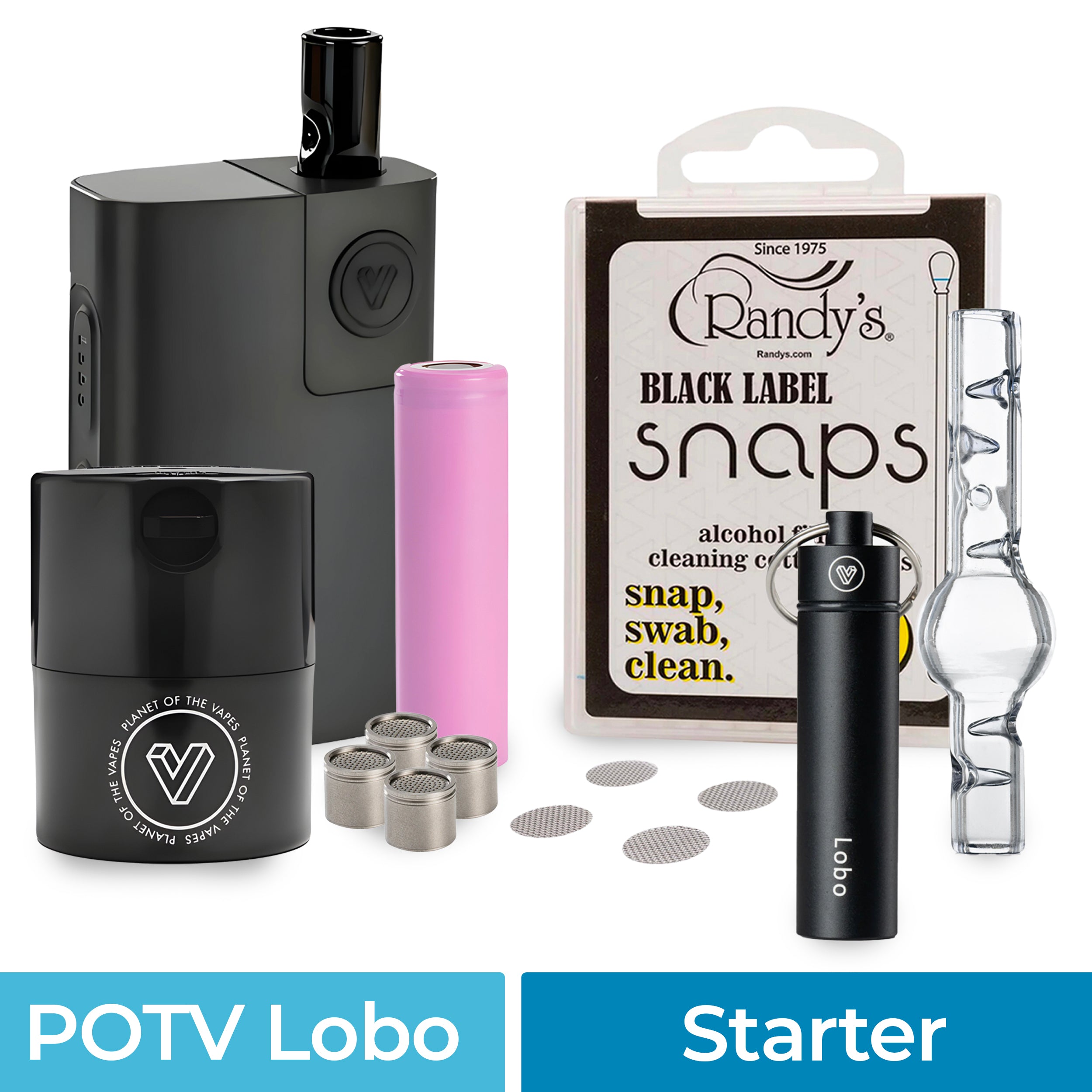potv lobo starter vaporzier kit black.jpg potv lobo starter vaporzier kit black.jpg