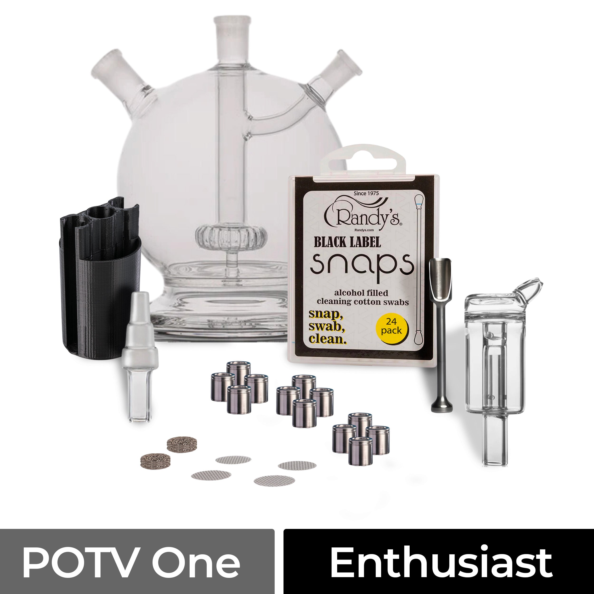 potv one enthusiast kit clear wo.jpg potv one enthusiast kit clear wo.jpg