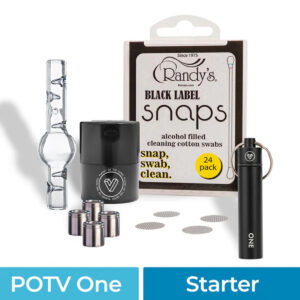 potv one starter accessory kit black.jpg