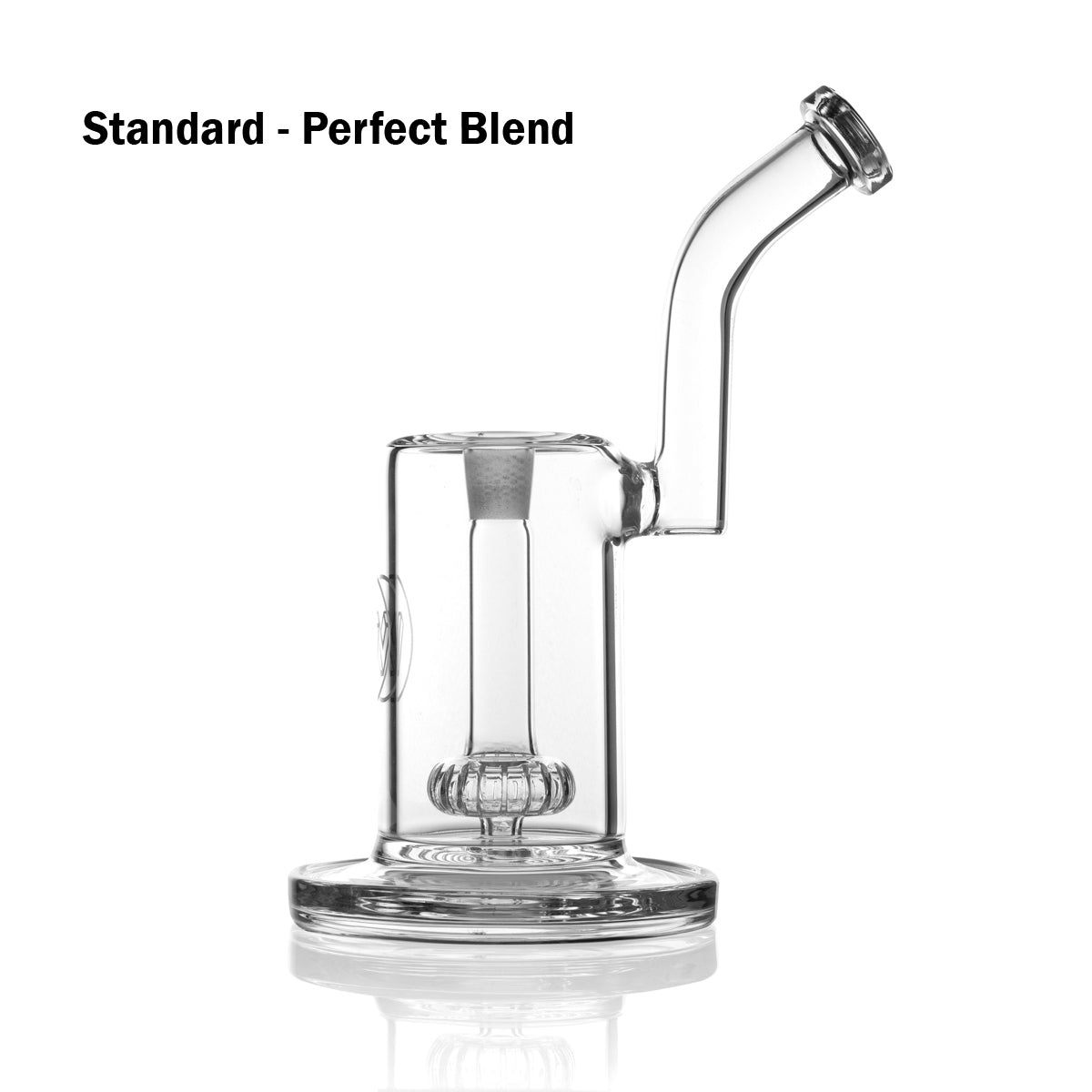 potv standard logo perfect blend 1.jpg potv standard logo perfect blend 1.jpg