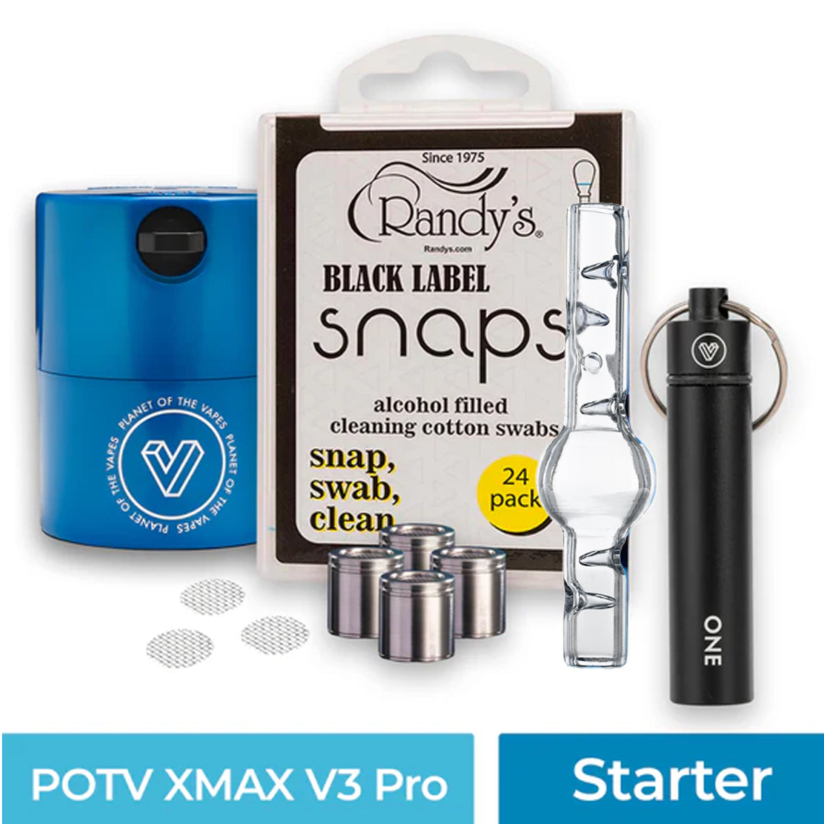 potv xmax v3 pro starter accessory kit blue.jpg potv xmax v3 pro starter accessory kit blue.jpg