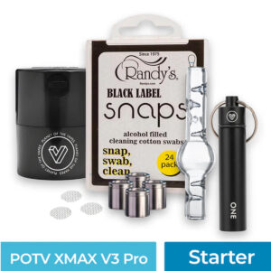 potv xmax v3 pro starter accessory kit black.jpg