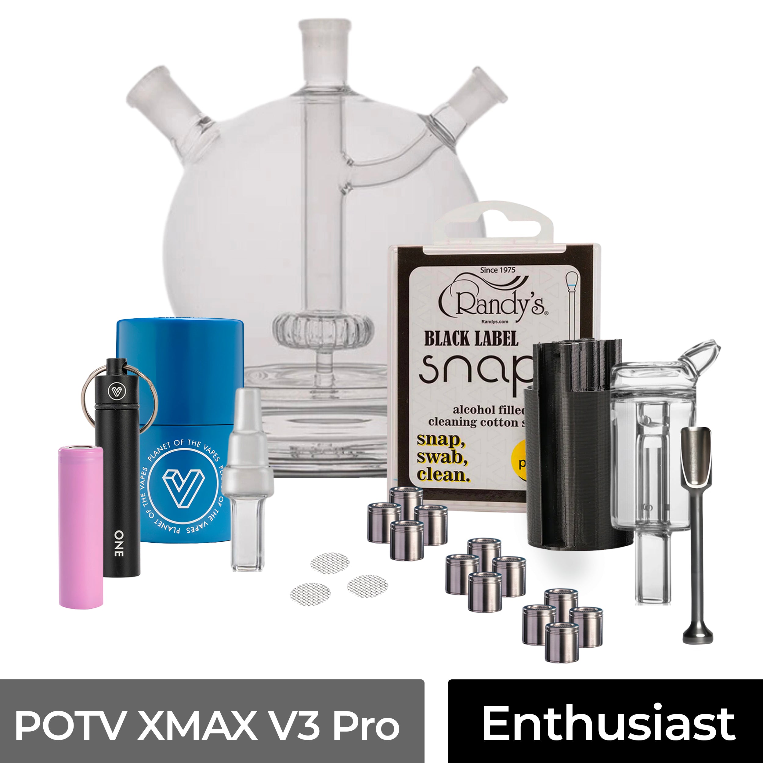 potv xmax enthusiast accessory kit blue.jpg potv xmax enthusiast accessory kit blue.jpg
