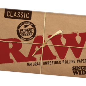 prp rawx1 002 100 p1.png
