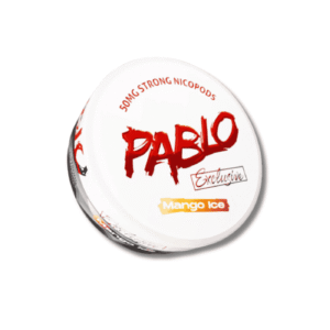 pablo mango ice 50mg nicotine pouches 1.png