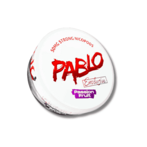 pablo passion fruit 50mg nicotine pouches 1 1.png