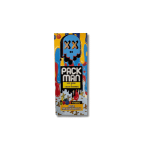 packman weed pen 2g.png