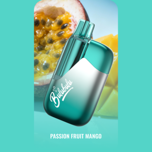 passion fruit mango.png