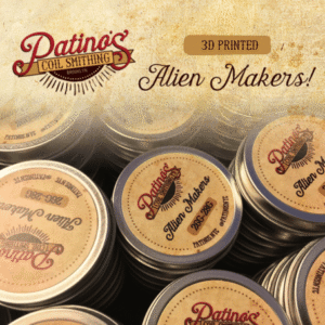 patino s coil smithing alien makers.png
