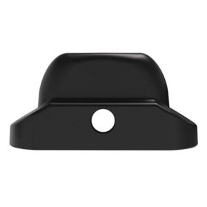 pax 2 3 half oven lid.jpg