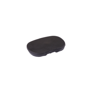 pax 2 flat mouthpiece.png