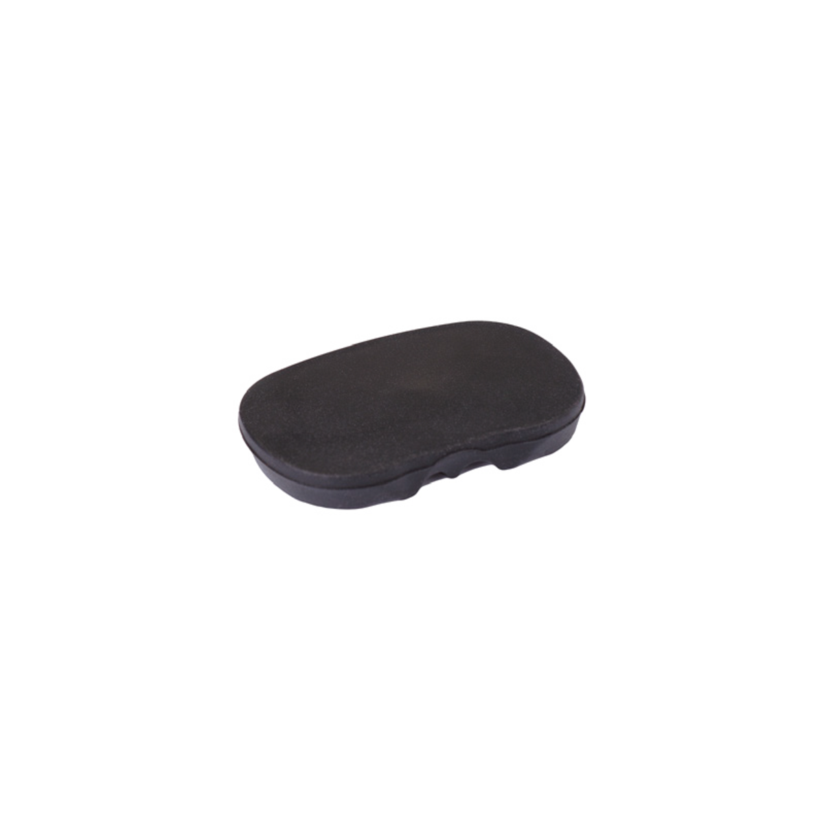 pax 2 flat mouthpiece.png pax 2 flat mouthpiece.png