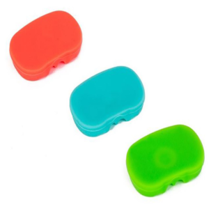 pax 2 flat mouthpiece multi colour.png