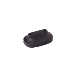 pax 2 raised mouthpiece.png