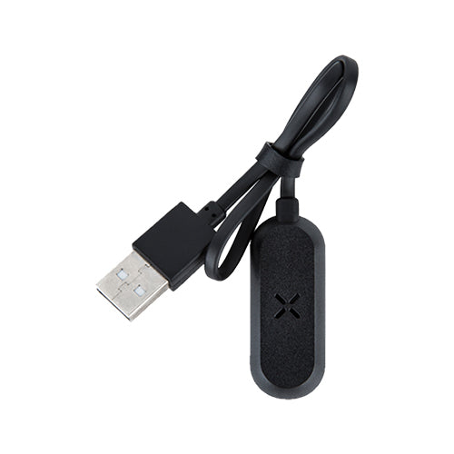 pax 3 mini charger.jpg pax 3 mini charger.jpg