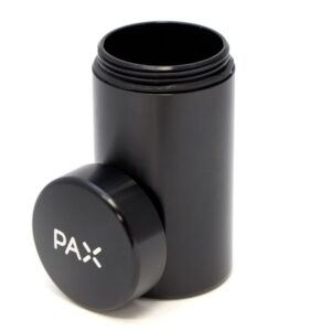 pax airtight storage black.jpg