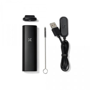 pax mini included items.jpg