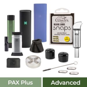 pax plus advanced kit black.jpg