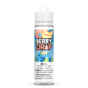peach berry drop e liquid.png