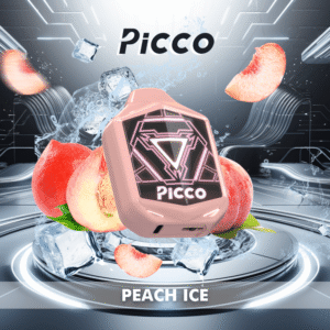 peach ice.png