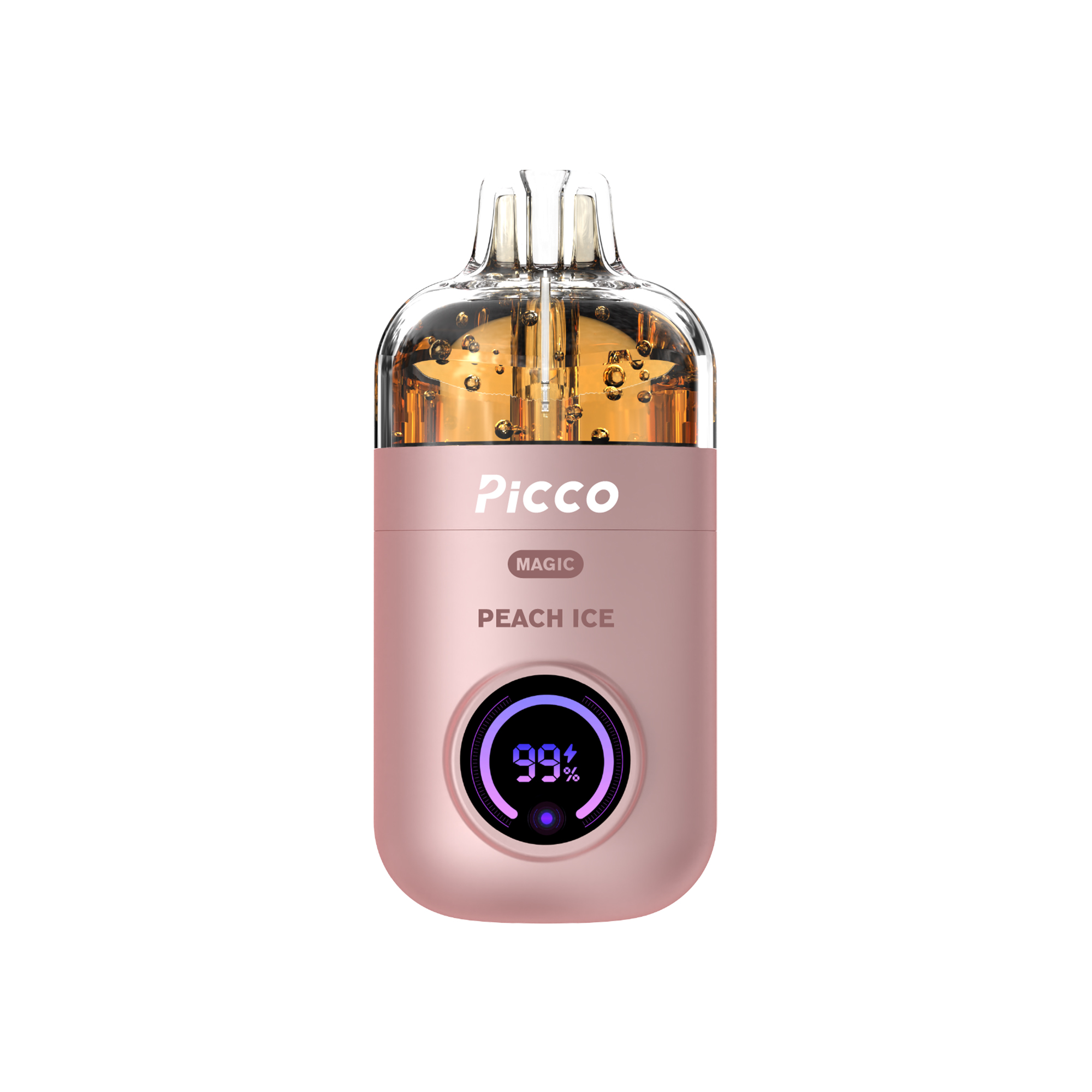 peach ice.jpg peach ice.jpg