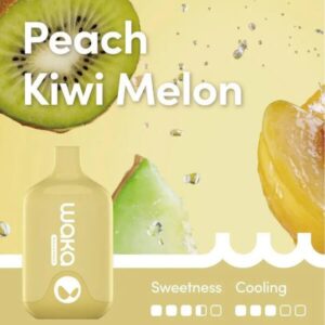 peach kiwi melon.jpg