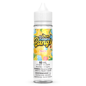 peach mango banana bang ice e liquid.png