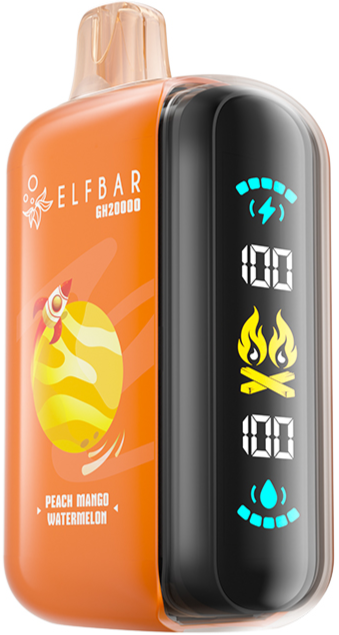 peach mango watermelon elf bar gh 20k disposable vape.png peach mango watermelon elf bar gh 20k disposable vape.png