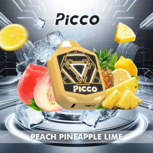 peach pineapple lime.png