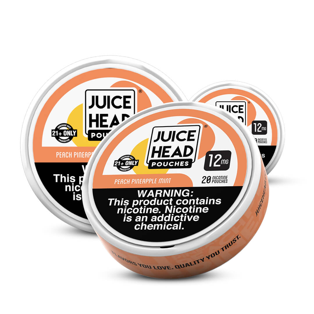 peach pineapple mint 12mg.jpg peach pineapple mint 12mg.jpg