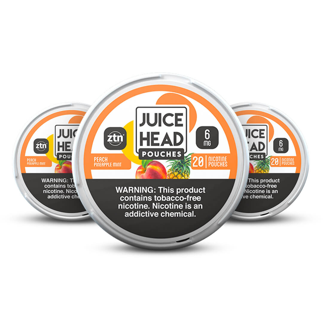 peach pineapple mint 6mg.jpg peach pineapple mint 6mg.jpg