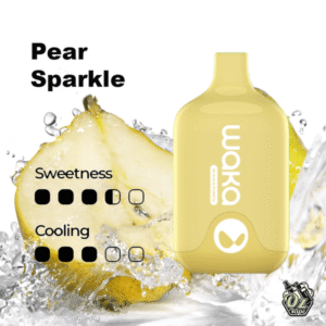 pear sparkle 1.png