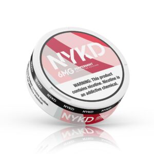 peppermint 6mg.jpg