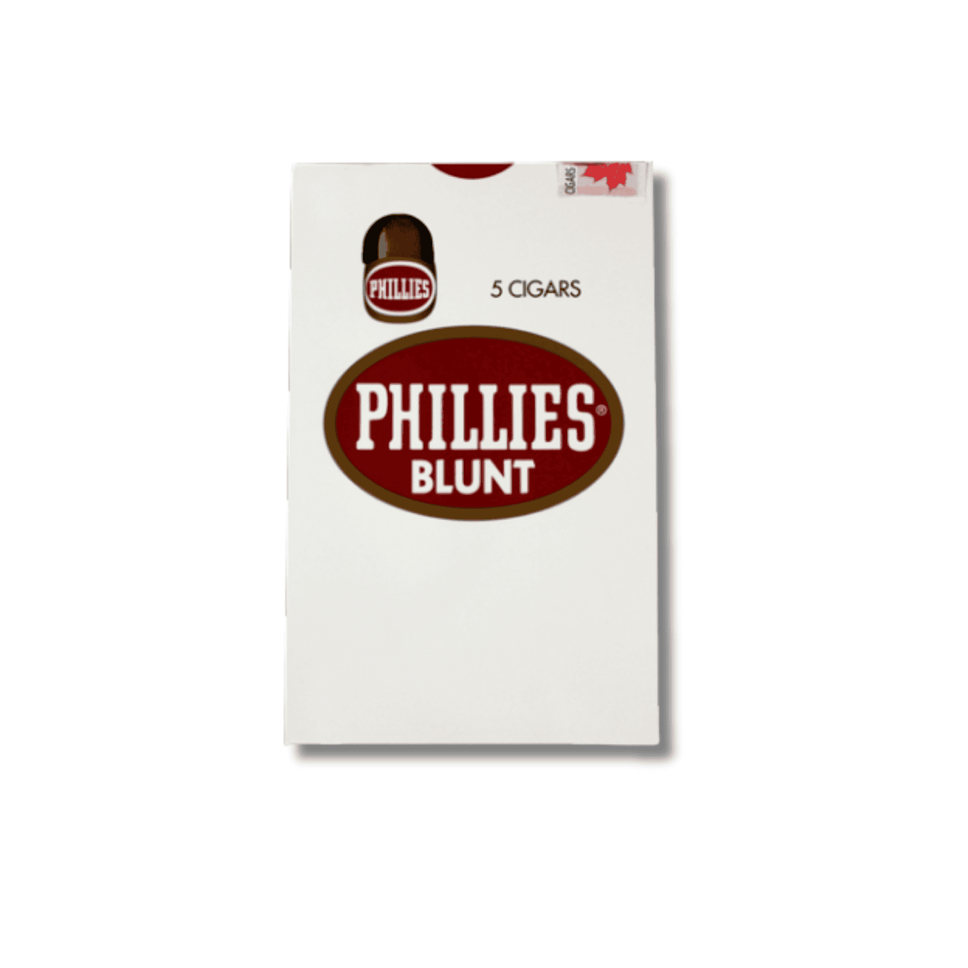 phillies blunt original wraps 1.png phillies blunt original wraps 1.png
