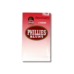 phillies blunt strawberry wraps 1.png