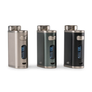 pico100w all display c5eb388f 8d7f 4213 8fde bed475845164.jpg