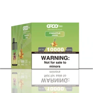 pineapple juice 1 1.webp
