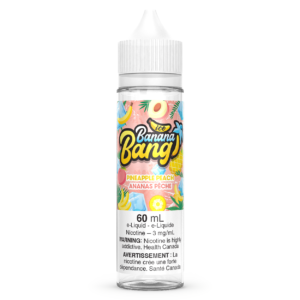 pineapple peach banana bang ice e liquid.png