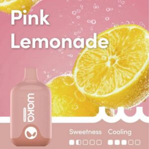 pink lemonade 1.jpg