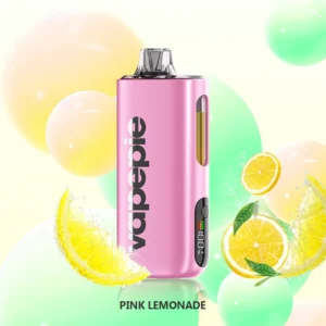 pink lemonade 2.webp