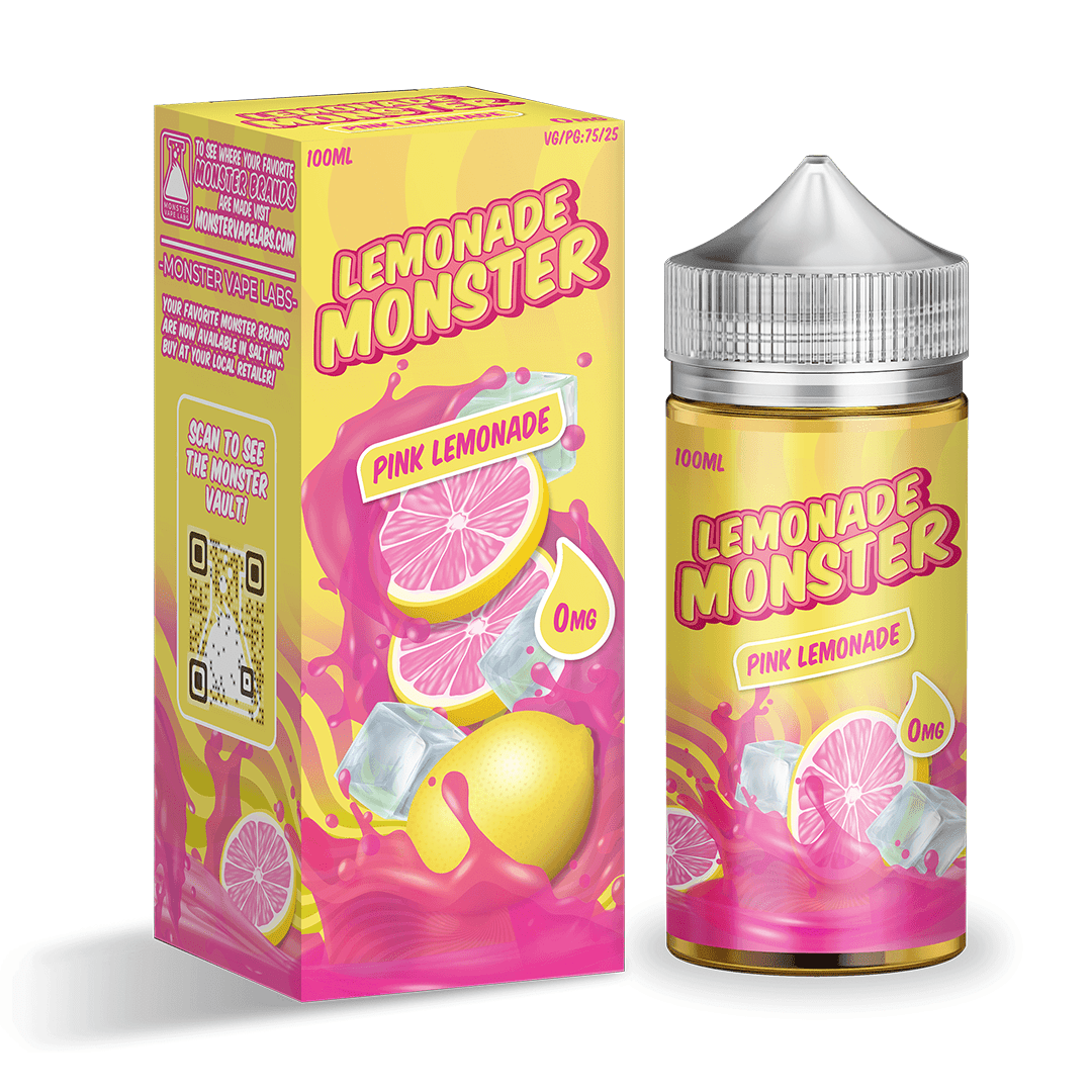 pink lemonade.png pink lemonade.png