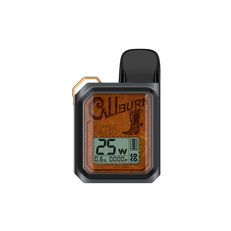 pitch black uwell caliburn gk3 pod kit crc.png pitch black uwell caliburn gk3 pod kit crc.png