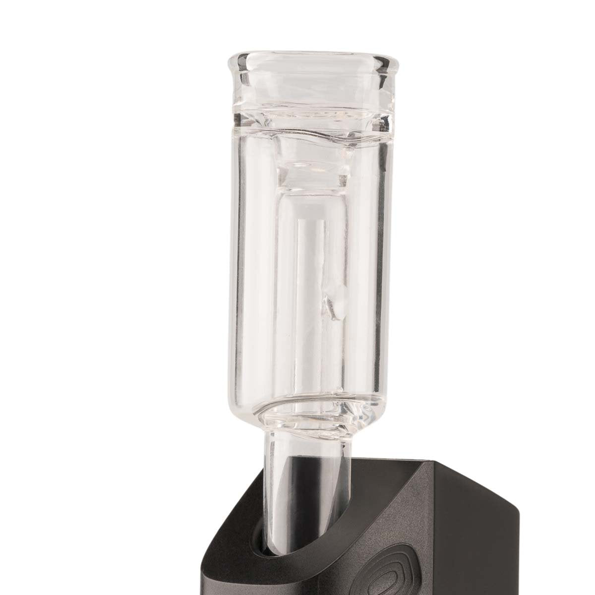 planet of the vapes one accessory attachment mini bubbler d747bbf8 3884 41c0 980e 8fa4224da99b.jpg planet of the vapes one accessory attachment mini bubbler d747bbf8 3884 41c0 980e 8fa4224da99b.jpg