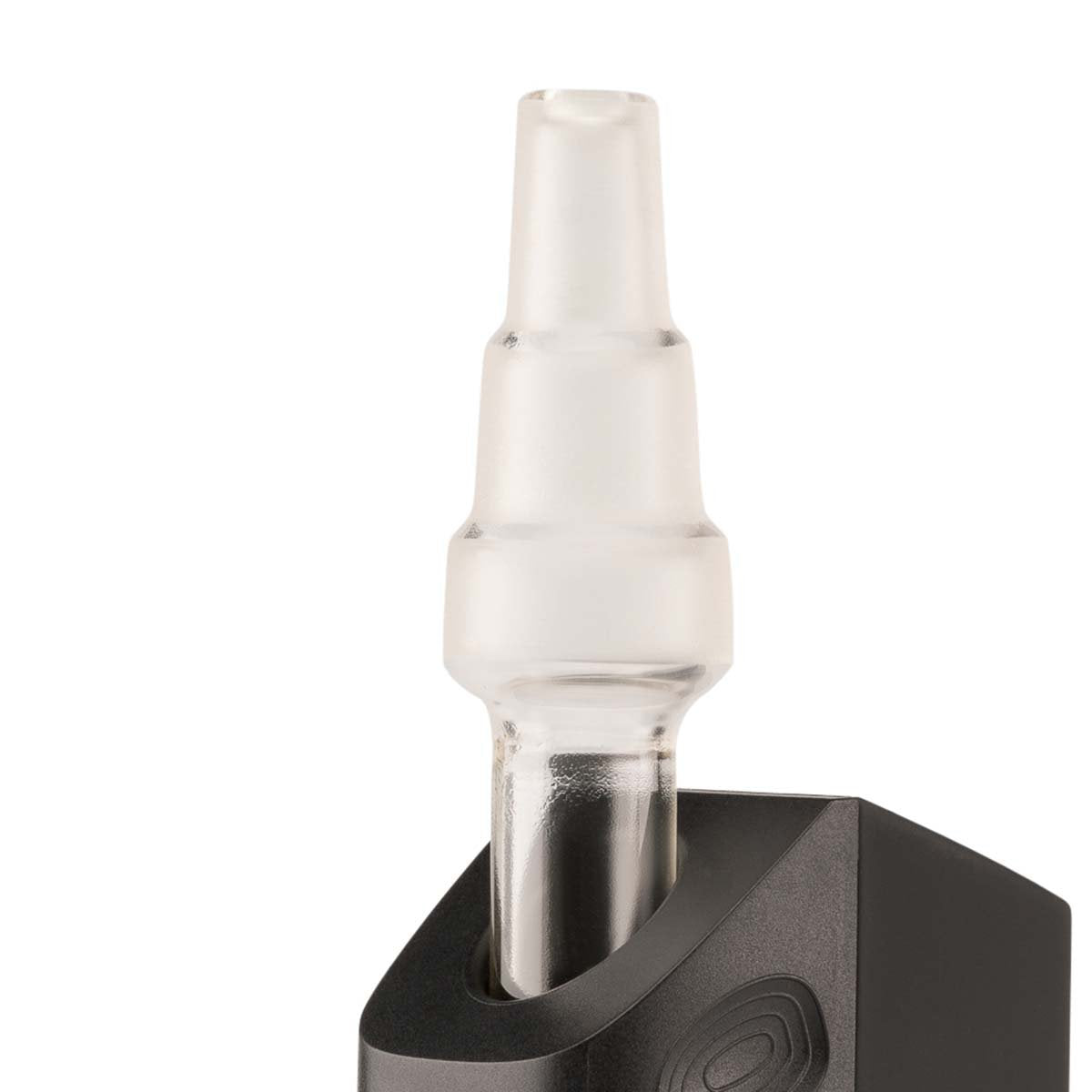planet of the vapes one accessory attachment water pipe adapter acb6c31e 0ab6 45cf b87e b74e8186706c.jpg planet of the vapes one accessory attachment water pipe adapter acb6c31e 0ab6 45cf b87e b74e8186706c.jpg