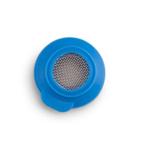 planet of the vapes one screen and gasket 1799d211 5755 4acb 9cfa 799da012e745.jpg