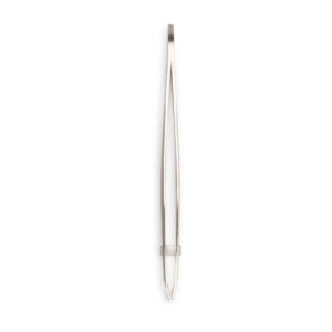 planet of the vapes one tweezers 1d9c5bf3 2dda 4e93 8841 1b44303901a4.jpg