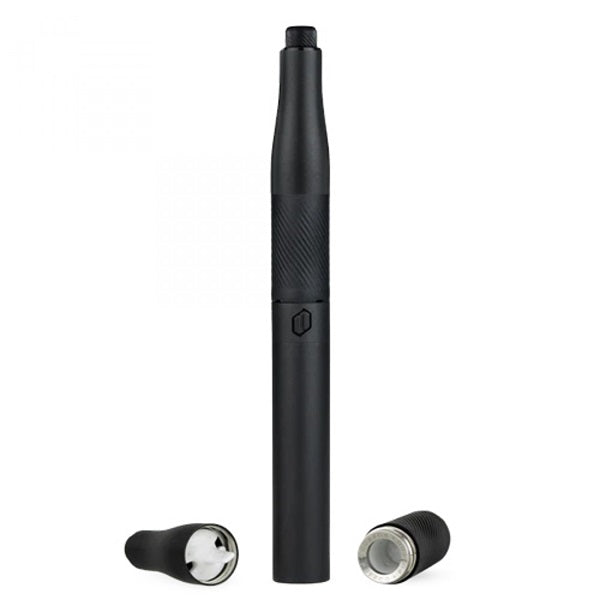 plus v3 vaporizer black.jpg plus v3 vaporizer black.jpg