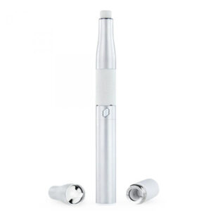 plus v3 vaporizer pearl.jpg